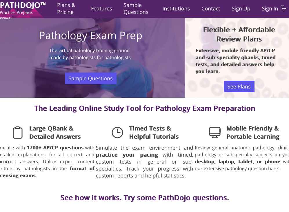 Vision AI Medical Research: Evaluating GPT-4 Vision for Dermatology Diagnostics