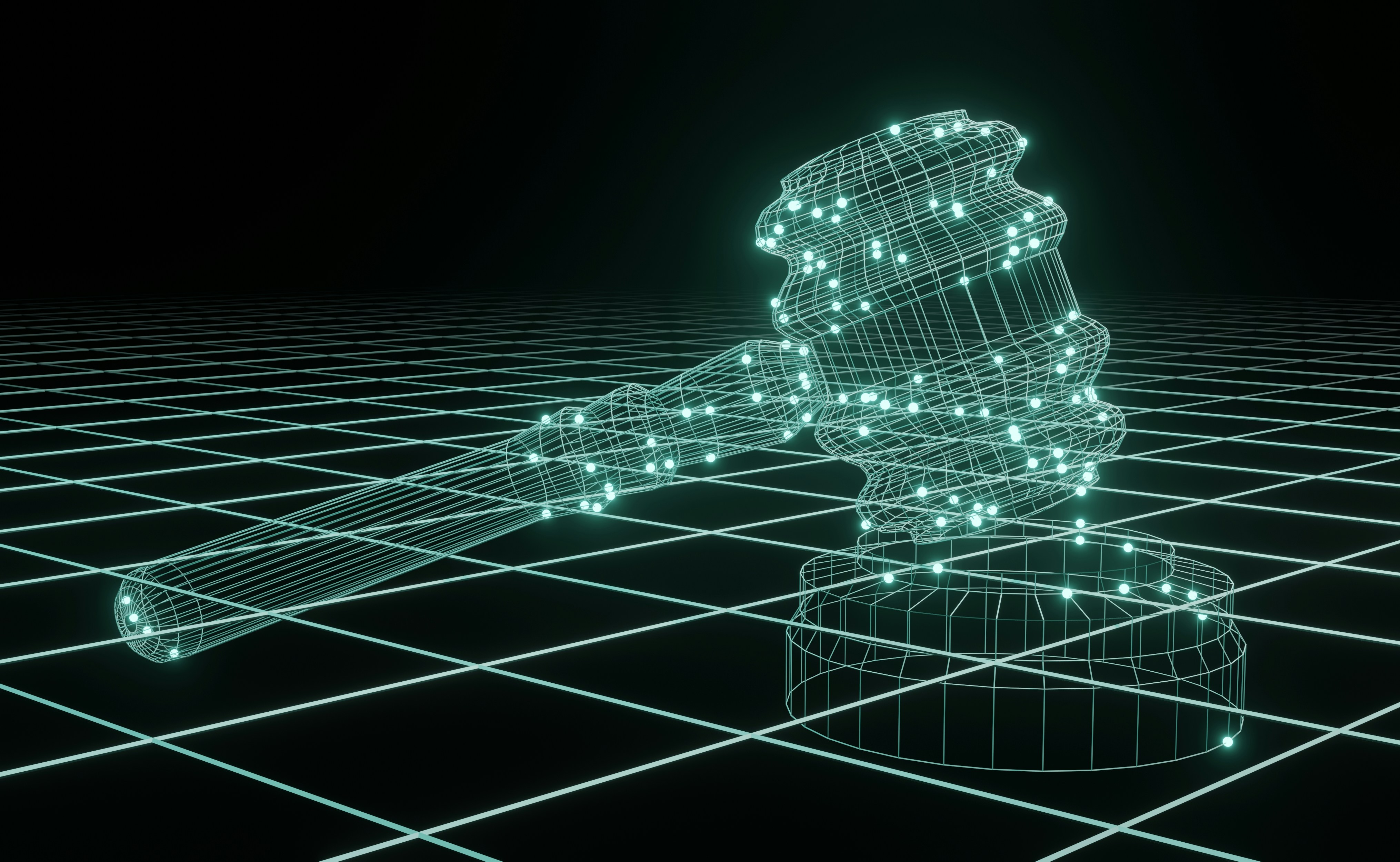 Most Lawyers Are Violating Bar Rules With AI — Here's the Fix