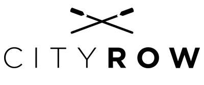 Featured Imagge